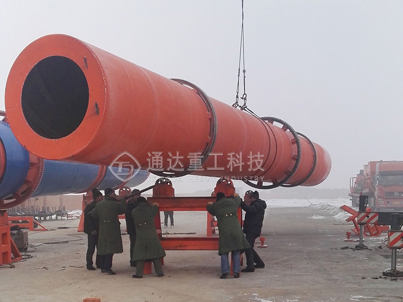 通達(dá)重工東北安裝現(xiàn)場1.jpg