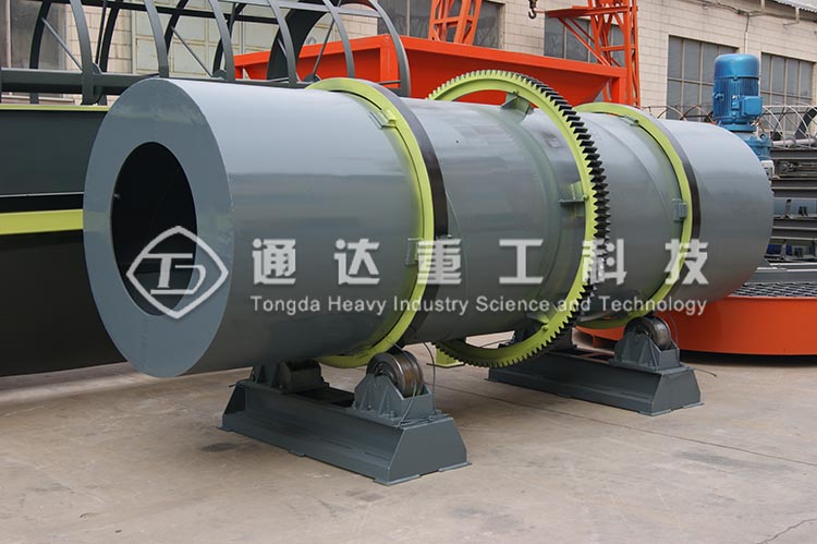 �ЙC(j��)�����a(ch��n)�O(sh��)���Ĥ�C(j��)