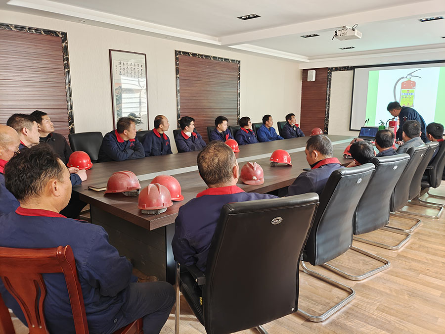 通達重工消防培訓3.jpg