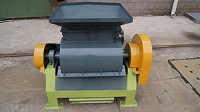 طCă(yu)ccʹþSo(h)ע