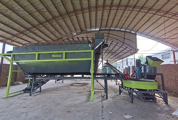 СЙCa(chn)O(sh)佨Sˇ