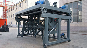 ͨ_(d)عЙCʰl(f)O(sh)B