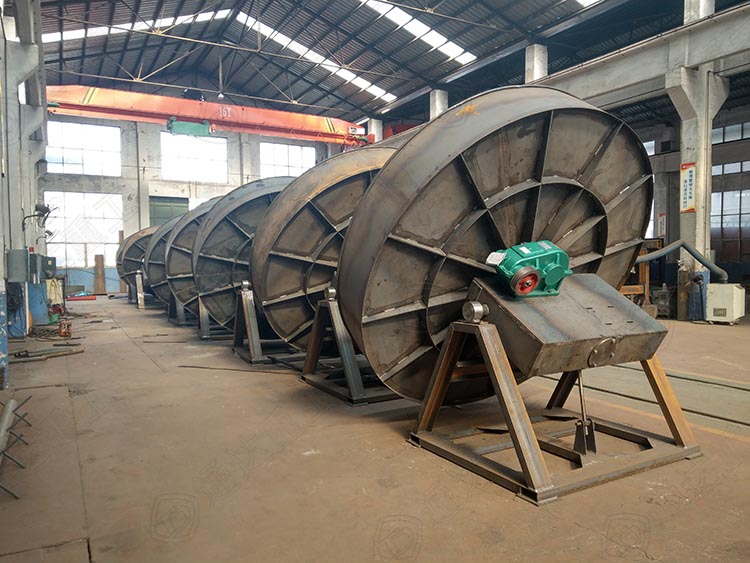 ЙCʽSҪЩO(sh)䣿@˽ˣ