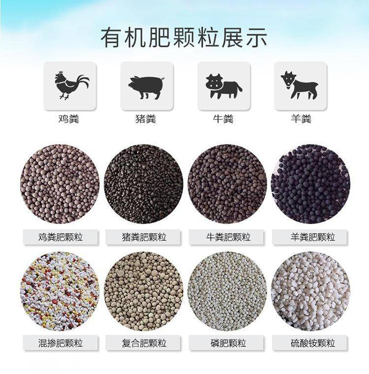 ЙC(j)ʼӹ(xing)Ŀɱ߆᣿a(chn)5000ЙC(j)a(chn)ͶYɱ