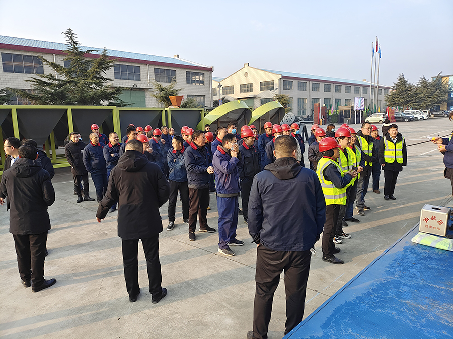 ͨ_(d)عӭ_κӱِAMɹ