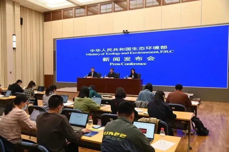 B(ti)h(hun)Ƅȫ600hB(yng)ֳȾҎ(gu)