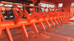 2016ȫ(gu)r(nng)C(j)չ10Ռ_(ki)Ļ