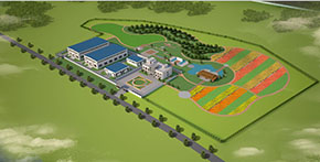 reM(jn)ݼSYԴ(xing)Ŀ