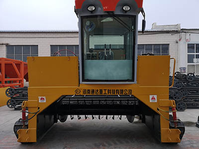 iSl(f)ЙC(j)ҪעЩ(x)(ji)