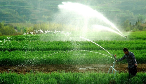 MrILʽD׃lչYԴshѺrI