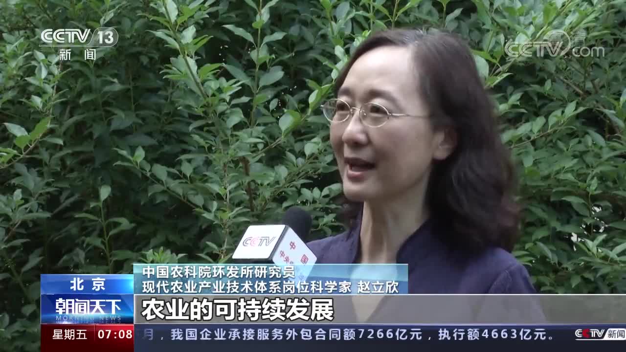 GɫЇӜpحrIGɫ̼lչ