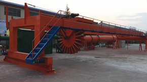 ЙC(j)ИI(y)O(sh)F(xin)