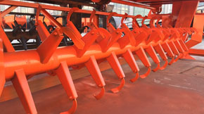 ЙC(j)a(chn)l(f)AεĳO(sh)