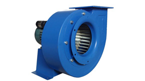 ЙC(j)ʳmO(sh)֮ͨL(fng)C(j)x