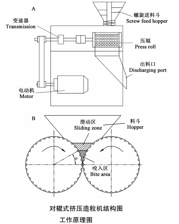 對輥擠壓造粒機結構圖.jpg