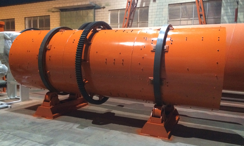 �D(zhu��n)�������C(j��)�Y(ji��)��(g��u)����