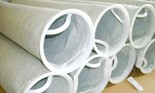 ���m���ĞV��