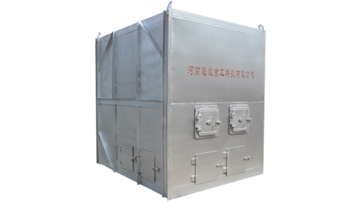 �ЙC(j��)���o�C(j��)-���L(f��ng)�t��B