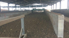 �ЙC(j��)��ԭ�ϵ��A(y��)̎��