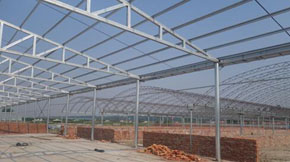 Ӱ��ЙC(j��)�ʏS���xַ�c���ֵ���Ҫ����