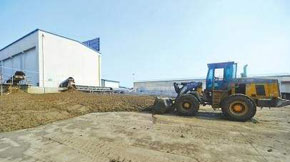 Ӱ��ЙC(j��)�ʏS�xַ���P(gu��n)�I���ء����\(y��n)ݔ������