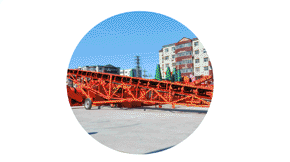 Ƥ��ݔ�͙C���������c������ԭ��