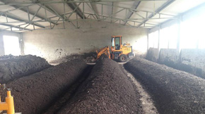 �ЙC�ʶѷʵ�ͨ�L