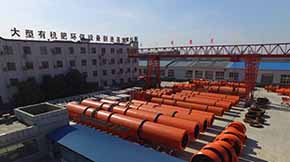 �ЙC���O��ĸ���O�了�ν�B