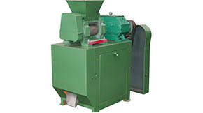 ��݁�����C�Ĺ���ԭ���ͱ��B