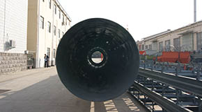 ��Ч�p���DͲ��əC�����ĺ÷���