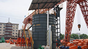 ע�������c���ܰl�ͺ��u�S�ЙC��