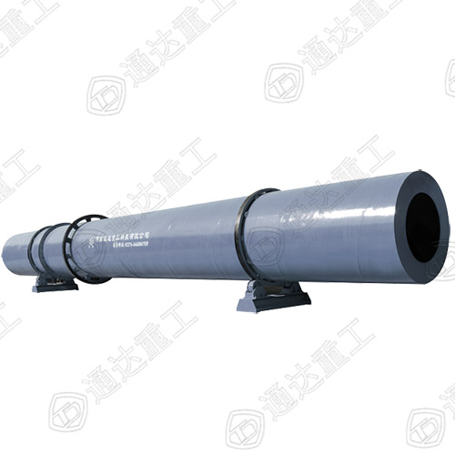 �x����m�u�S��əC�ļ���