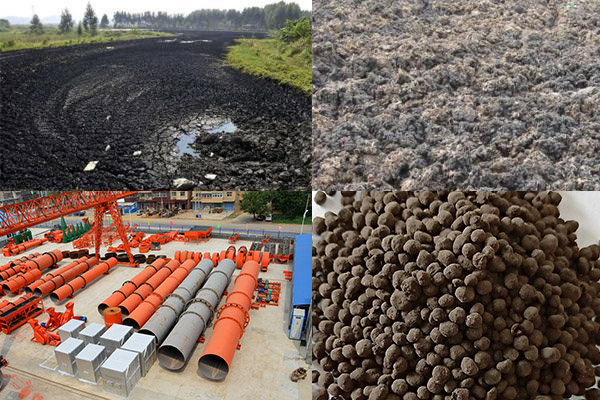 ��a(ch��n)3�f���۠��ЙC�����a(ch��n)����ˇ����