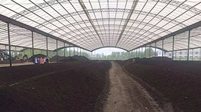 �ЙC�U��������l(f��)�ͷ�ʽ���ν�B