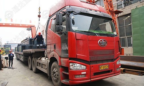 ُ�I�ЙC���O(sh��)�����cҪע����Щ���棿