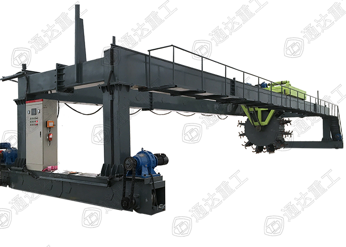 ݆�Pʽ�����C�ĮaƷ���ݼ�����Ҏ��