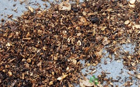 ���׌ˎ��׃���ЙC�ʣ�