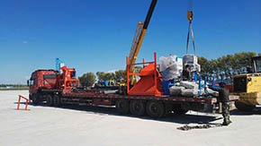 ţ�S�ЙC����Ҫ�õ���Щ���a�O�䣿