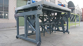 ��ʽ�����C���ЙC�����a�е�����