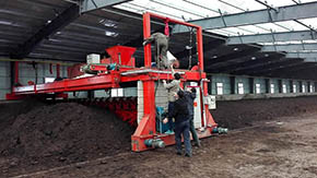 �ЙC�ʷ����C�O������_��������