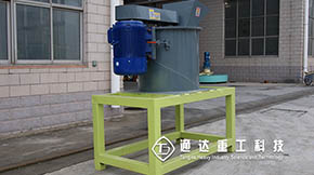 ��ô�x����m���ЙC�ʷ���C�O��?