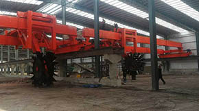 �ЙC�����a�ĳ������a�O���B