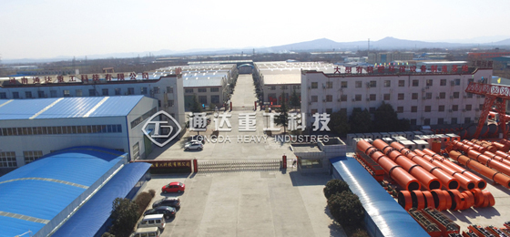 Ͷ��һ���ЙC�ʼӹ��S��Ҫ���]��Щ��Ҫ���أ�