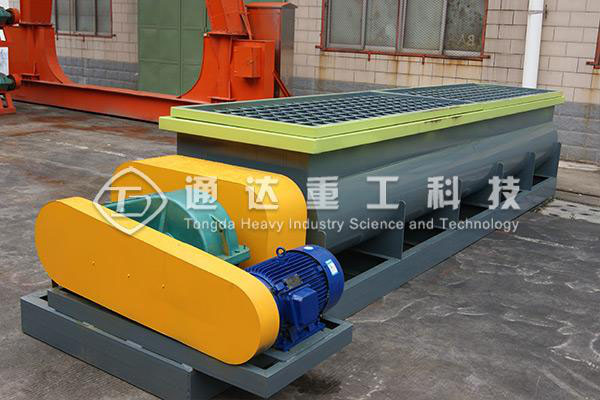 �ЙC�ʔ���C����Щ�����x��