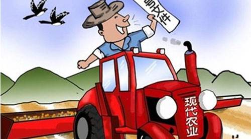 �r�I�Cеԇ��b��ͨ�t���ƏV�b����V