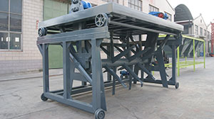 �ЙC�ʰl�ͷ����C�x�ķN���m?