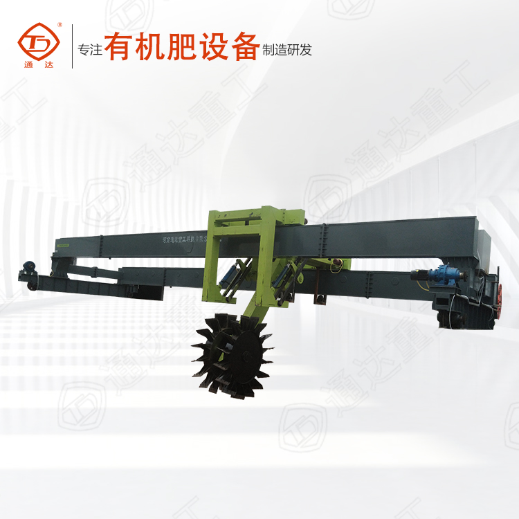 ţ�S�ЙC�ʼӹ��O��r�X��