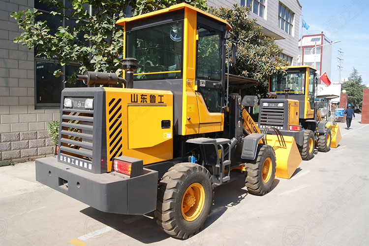 �ЙC�ʰl�ͷ��љC��ô�M���ճ��S�o���B��