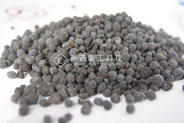 �����ЙC�����c����Ч�C��