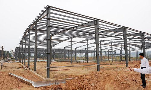 С���ЙC�ʼӹ��SͶ�Y�����X����ҪͶ�Yʲô�O��?